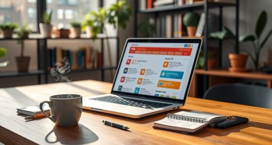 effective faq seo strategies