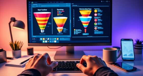 effective full funnel advertising