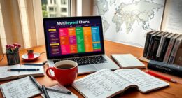 effective multilingual keyword research