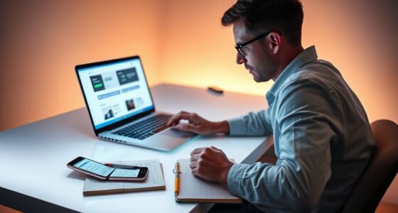 effective searcher task fulfillment