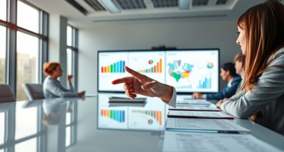 effective transparent editorial policies