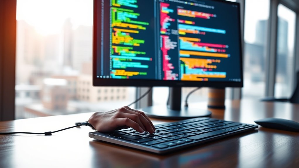 ensure javascript seo accessibility