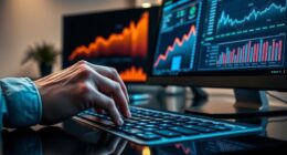 high impact low volume keywords