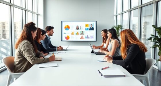 illuminate content through user insights