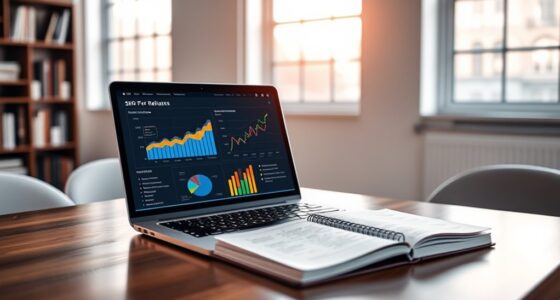 integrate pr and seo