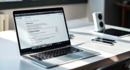 intentional featured snippets capture