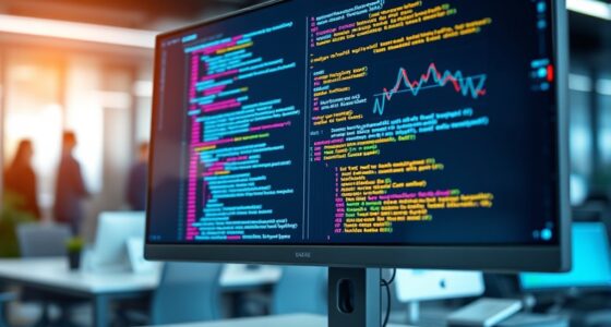 javascript seo rendering strategies