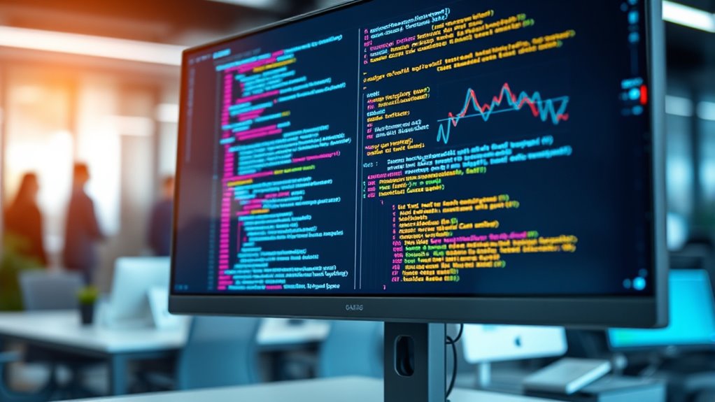 javascript seo rendering strategies