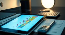 maintain balanced budget spending