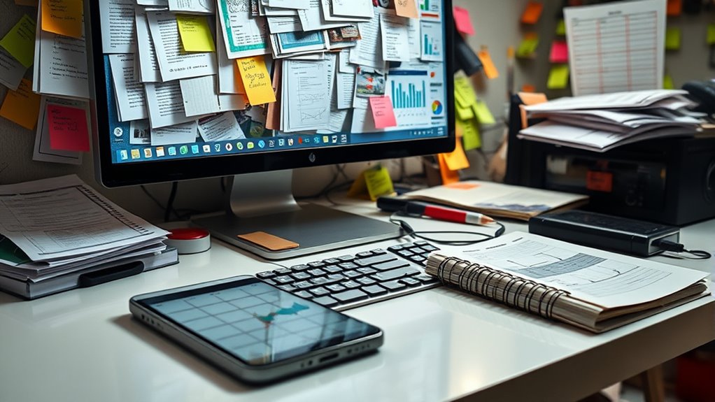 managing excessive indexation growth