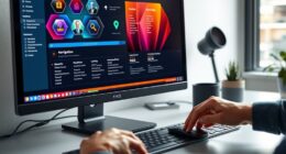 mastering advanced faceted navigation