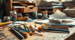 maximize existing resources