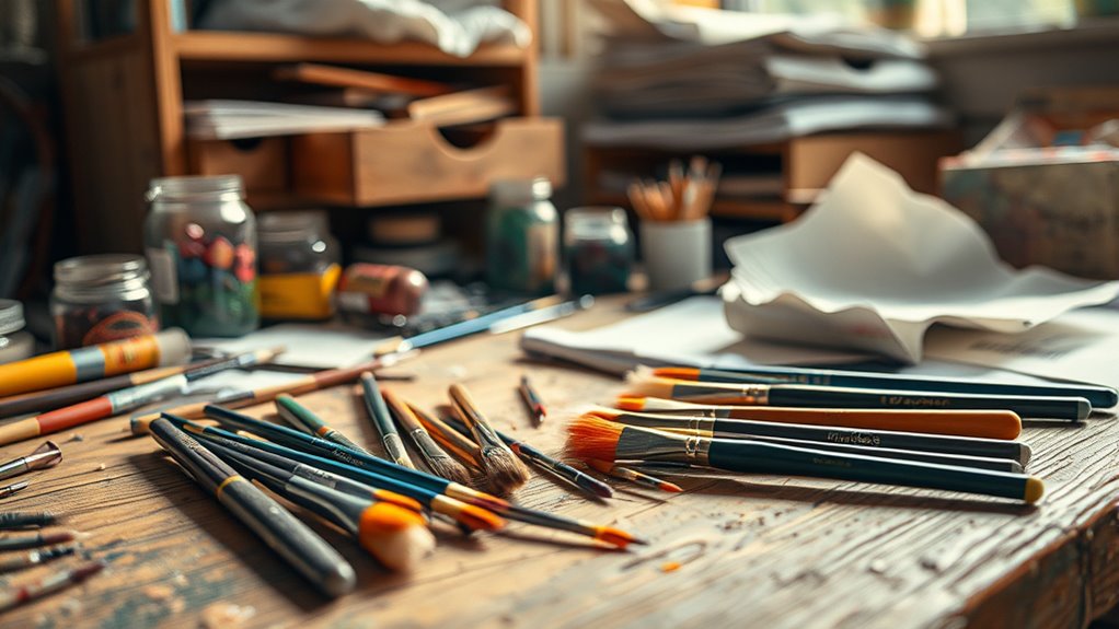 maximize existing resources