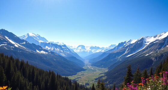 maximize peak minimize off season