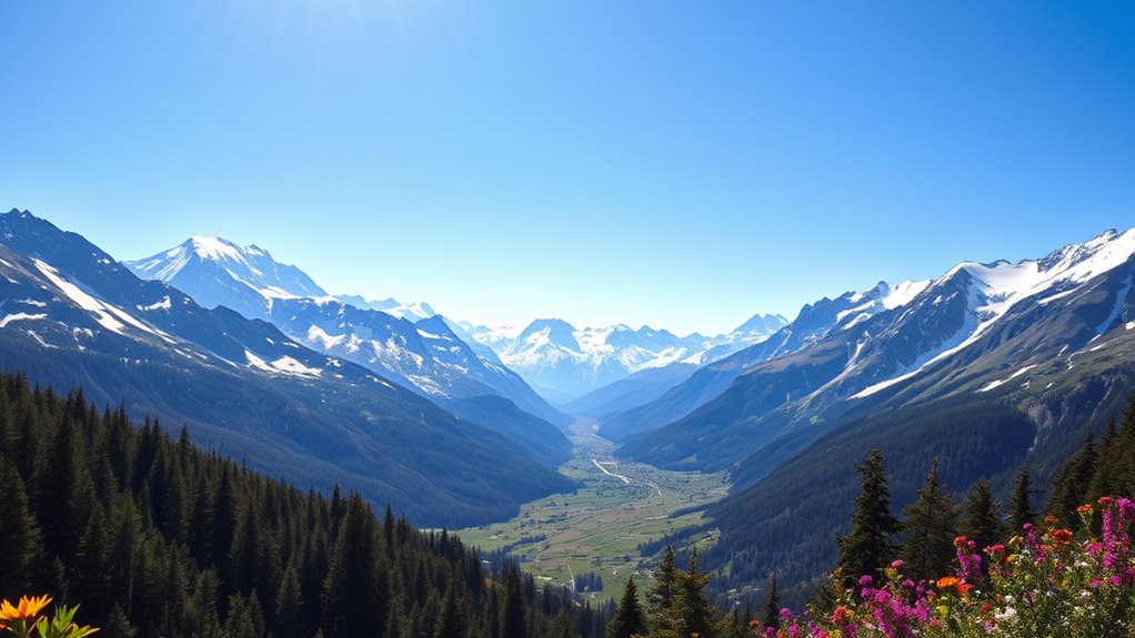 maximize peak minimize off season