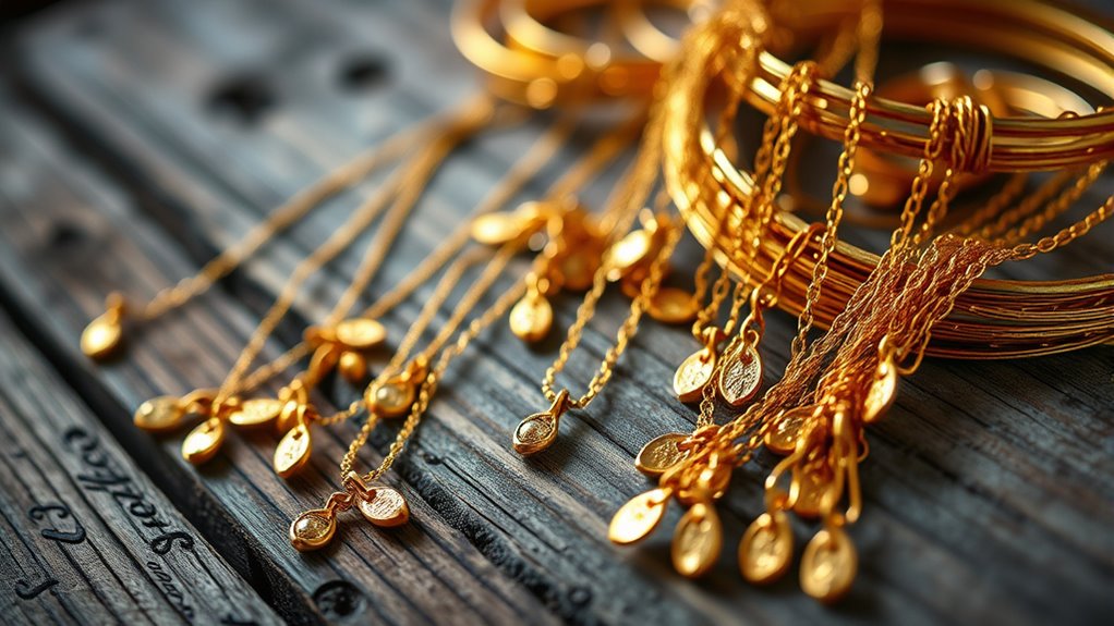 niche products drive profits