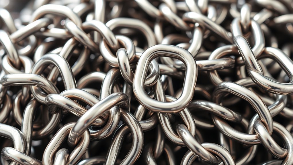 optimize high quality link strategy
