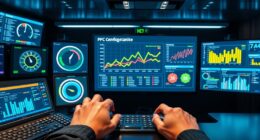 optimize ppc profit strategies