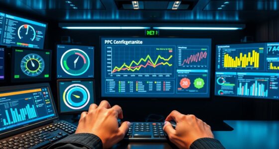 optimize ppc profit strategies
