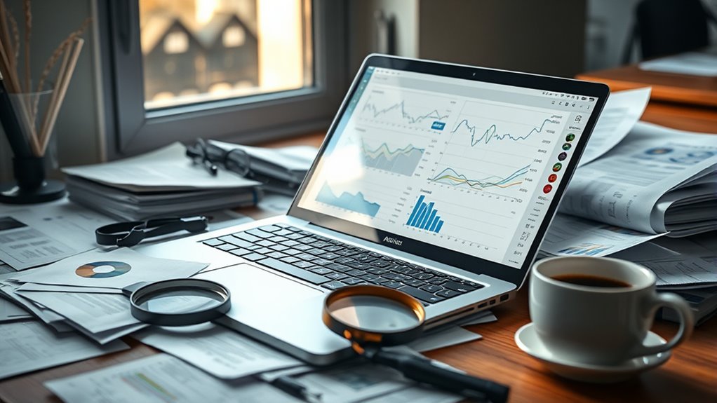 optimize site health first