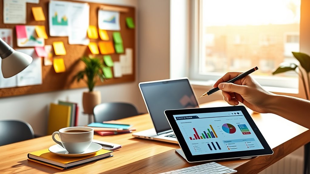 optimize update expand repurpose