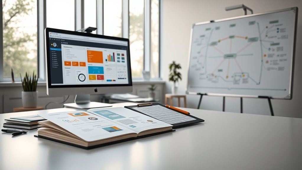 optimized structure benefits all