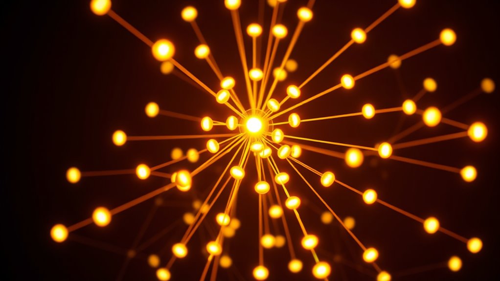 organized content for seo