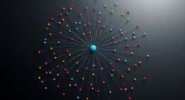 organized content structure strategy