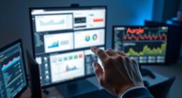 overlooked audience signals