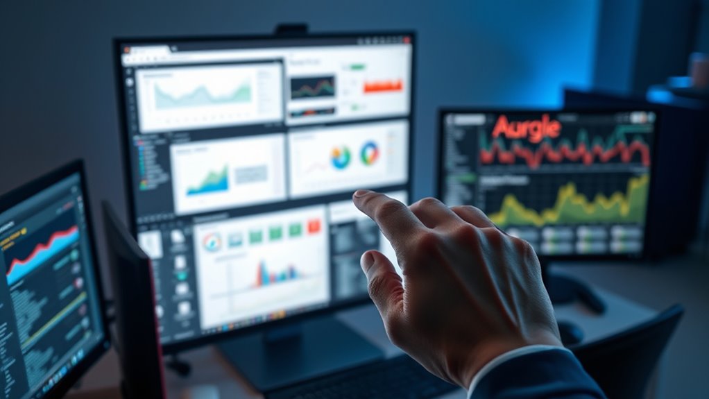 overlooked audience signals