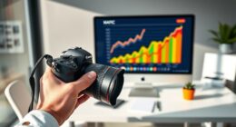 practical organic traffic forecasting