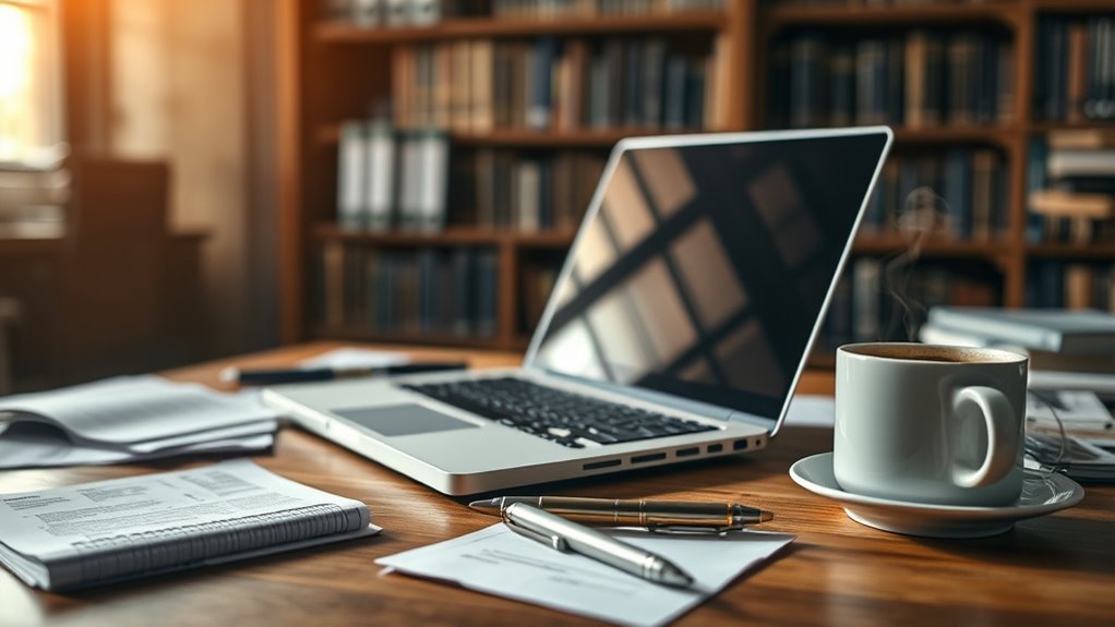 prioritize expertise authority trust