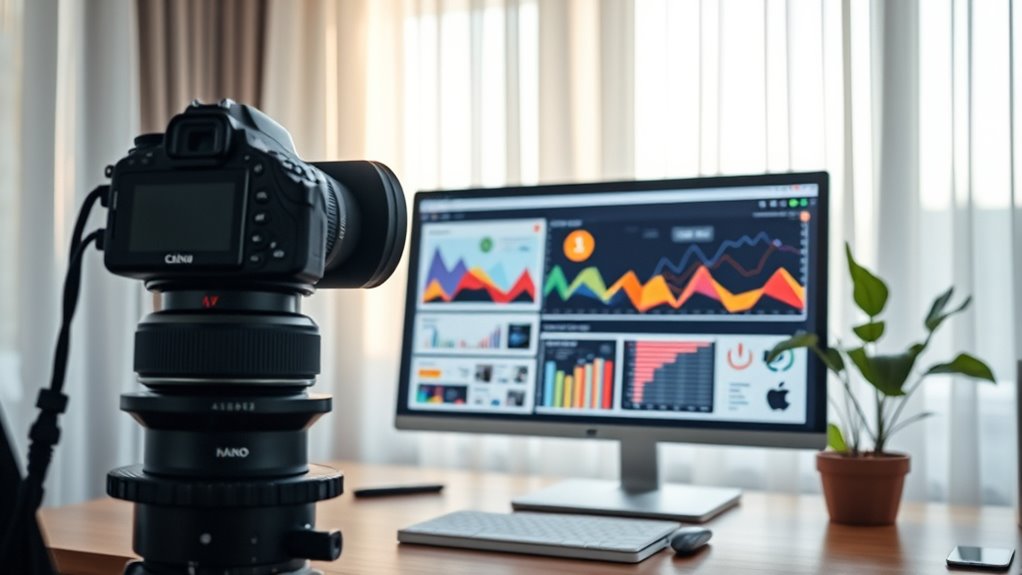 privacy focused marketing measurement