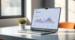 privacy focused measurement methods