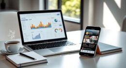 privacy safe remarketing strategies
