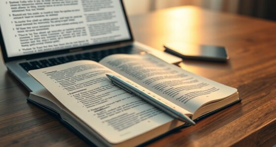proper citation practices