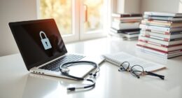 safe medical legal publishing