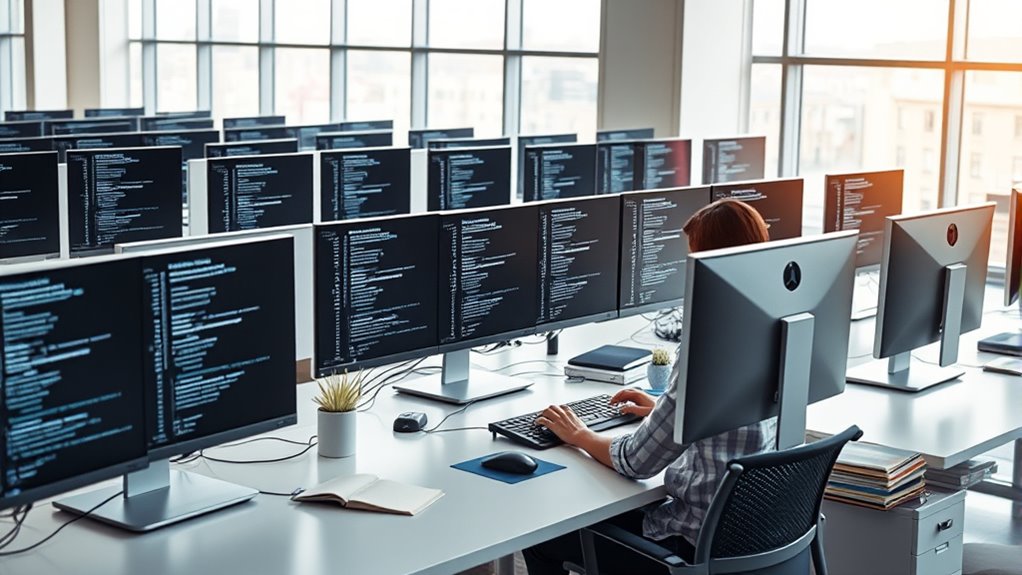 scaling strategies for uniqueness