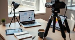 seamless website transition strategies