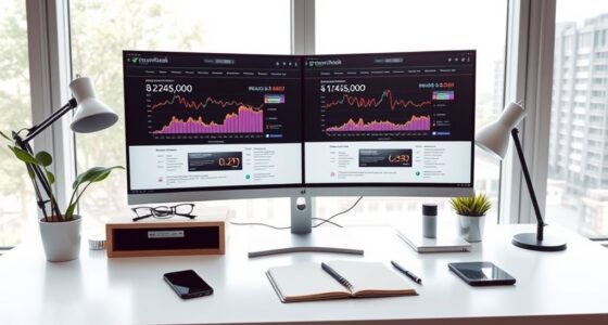 seo a b testing strategies