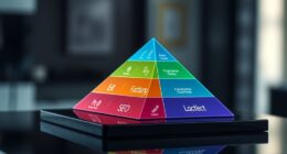 seo fixing hierarchy
