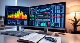 seo log file analysis