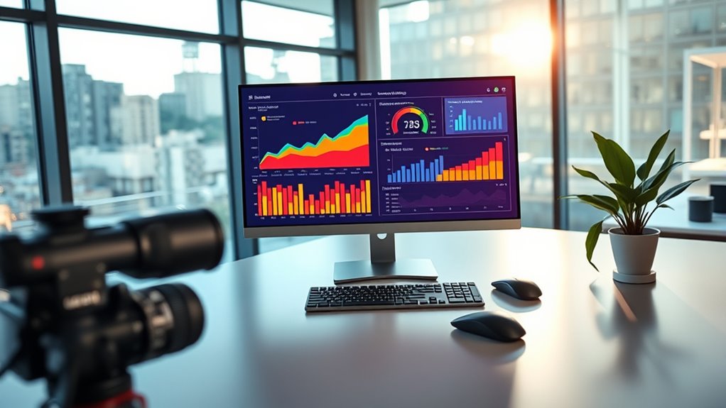 seo page speed limits