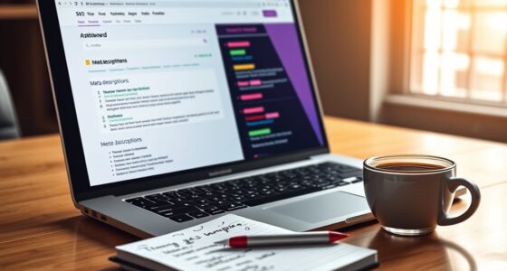 simple on page seo techniques