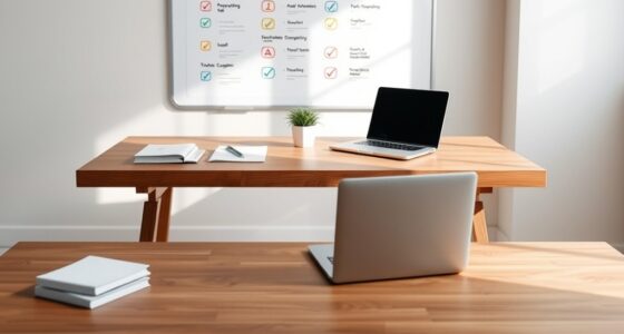 simplify content for impact