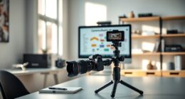 simplify data standardization process