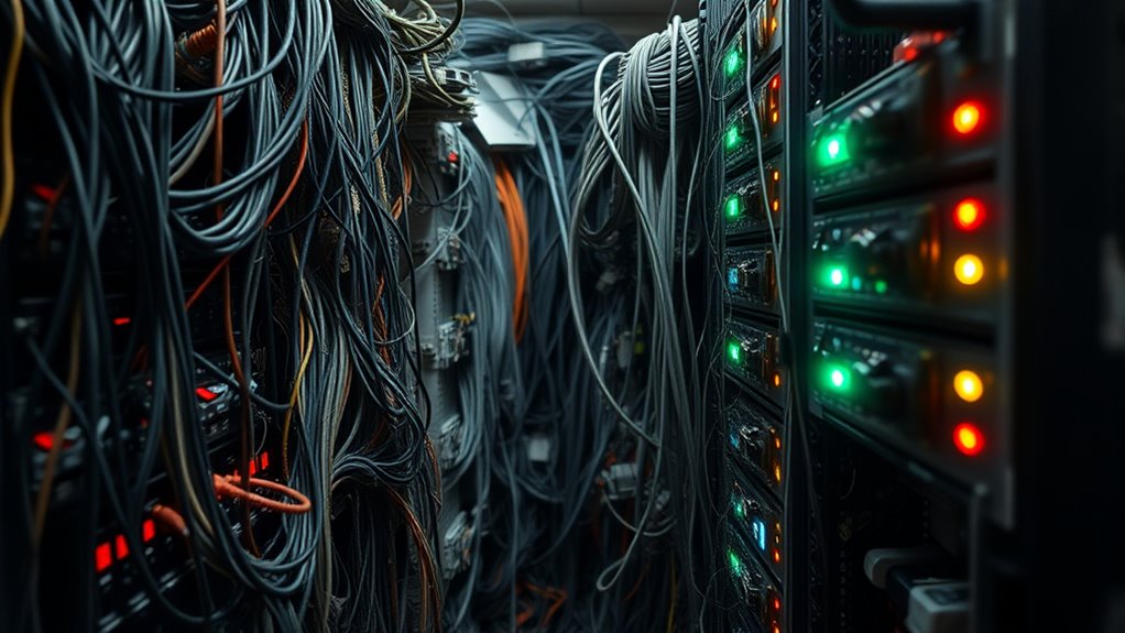 simplify investment system layers