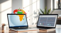 simplify multilingual website localization