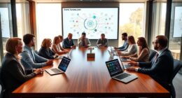 standardized event classification system