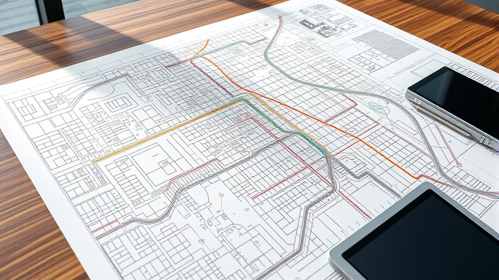 structured sitemap for seo